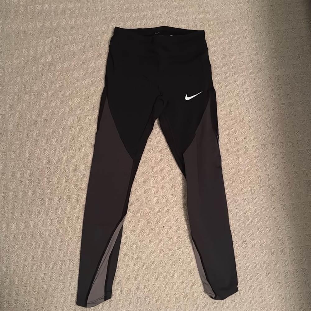 XS dri-fit nike leggings